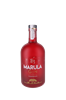 Image sur Marula Gin Pomme Grenade 40° 0.5L