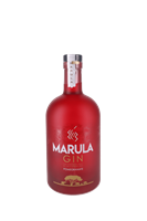 Image de Marula Gin Pomme Grenade 40° 0.5L