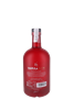 Image sur Marula Gin Pomme Grenade 40° 0.5L