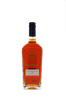 Image sur Metaxa 12* Grand Olympian Reserve 40° 0.7L