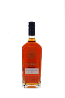 Image de Metaxa 12* Grand Olympian Reserve 40° 0.7L