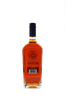Image sur Metaxa 12* Grand Olympian Reserve 40° 0.7L