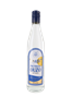Image sur Metaxa Ouzo 40° 0.7L