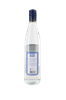 Image sur Metaxa Ouzo 40° 0.7L