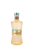 Image sur Mintis Gin Clementina 41.8° 0.7L