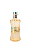 Image de Mintis Gin Clementina 41.8° 0.7L