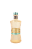 Image sur Mintis Gin Clementina 41.8° 0.7L