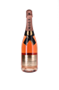 Image sur Moët & Chandon Nectar Impérial Rosé 12° 0.75L