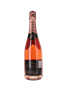 Image sur Moët & Chandon Nectar Impérial Rosé 12° 0.75L