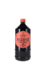Image sur Monluc Pousse Rapière Orange & Armagnac 20° 0.7L