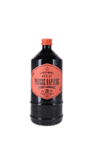 Image de Monluc Pousse Rapière Orange & Armagnac 20° 0.7L