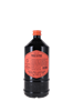 Image sur Monluc Pousse Rapière Orange & Armagnac 20° 0.7L