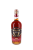 Image sur Naga Rum Pearl of Jakarta 42.7° 0.7L