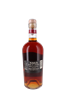 Image sur Naga Rum Pearl of Jakarta 42.7° 0.7L