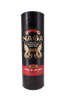 Image sur Naga Rum Pearl of Jakarta 42.7° 0.7L