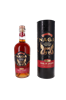 Image sur Naga Rum Pearl of Jakarta 42.7° 0.7L