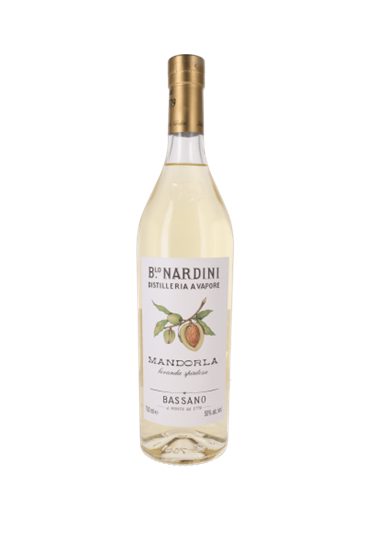 Image sur Nardini Mandorla 50° 0.7L