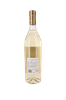 Image sur Nardini Mandorla 50° 0.7L