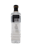 Image sur Nemiroff De Luxe Vodka 40° 1L