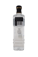 Image de Nemiroff De Luxe Vodka 40° 1L