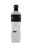 Image sur Nemiroff De Luxe Vodka 40° 1L
