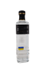 Image sur Nemiroff De Luxe Vodka 40° 0.7L