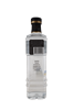 Image sur Nemiroff De Luxe Vodka 40° 0.7L