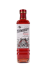 Image sur Nemiroff Vodka Wild Cranberry 40° 0.7L