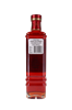 Image sur Nemiroff Vodka Wild Cranberry 40° 0.7L
