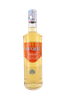 Image sur New Grove Spiced Mauritius Island Rum 37.5° 0.7L