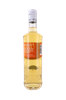 Image sur New Grove Spiced Mauritius Island Rum 37.5° 0.7L