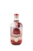 Image sur Opihr Gin Far East Edition 43° 0.7L
