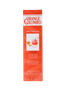Image sur Orange Colombo 15° 0.75L