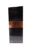 Image sur Père Labat Vieux 2010 45° 0.7L
