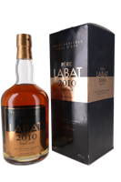 Image de Père Labat Vieux 2010 45° 0.7L