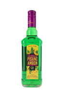 Image de Pisang Ambon 17° 0.7L