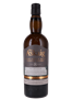Image sur Port Askaig 8 Years 45.8° 0.7L