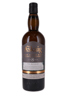 Image de Port Askaig 8 Years 45.8° 0.7L
