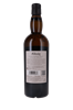 Image sur Port Askaig 8 Years 45.8° 0.7L