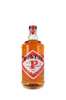 Image sur Power's Gold Label (New Label) 43.2° 0.7L