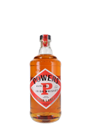 Image de Power's Gold Label (New Label) 43.2° 0.7L