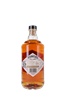 Image sur Power's Gold Label (New Label) 43.2° 0.7L