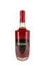 Image sur Prince Hubert Polignac VSOP 40° 0.7L