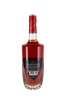 Image sur Prince Hubert Polignac VSOP 40° 0.7L
