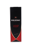 Image sur Prince Hubert Polignac VSOP 40° 0.7L