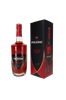 Image sur Prince Hubert Polignac VSOP 40° 0.7L