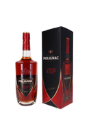Image de Prince Hubert Polignac VSOP 40° 0.7L