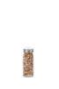 Image sur Regional Ecorce d'orange 40 Gr  