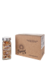 Image sur Regional Ecorce d'orange 40 Gr  