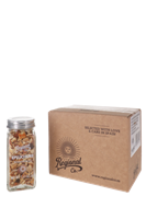 Image de Regional Ecorce d'orange 40 Gr  